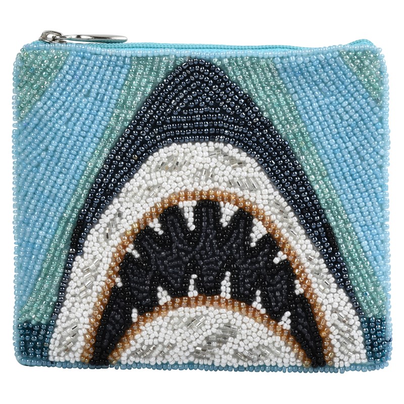 Shark Bite Essential Pouch SHCP791
