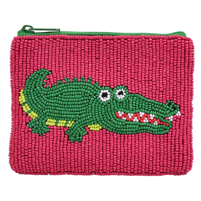 Gator Essential Pouch MTY030