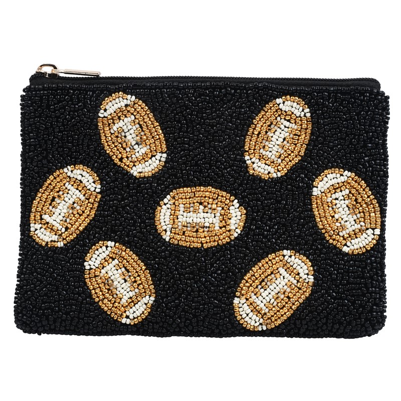 Football Multi Essential Pouch MTY024
