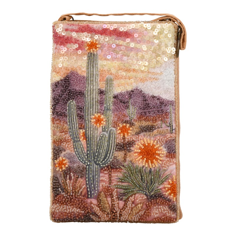 Saguaro Club Bag SHB962