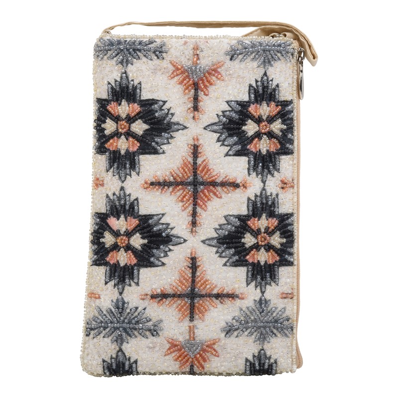 Sandstone Club Bag SHB964