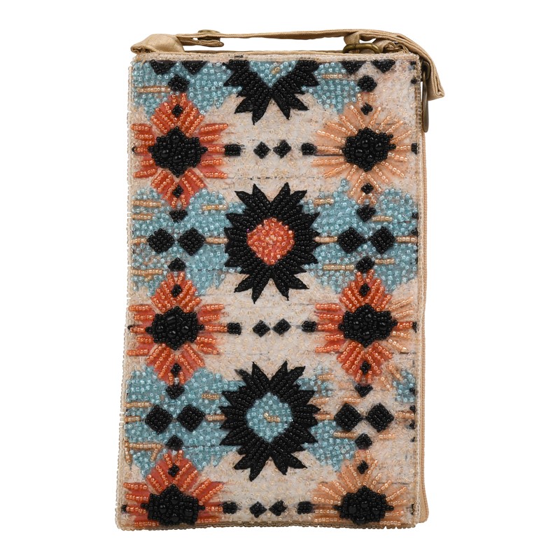 Copper Club Bag SHB978