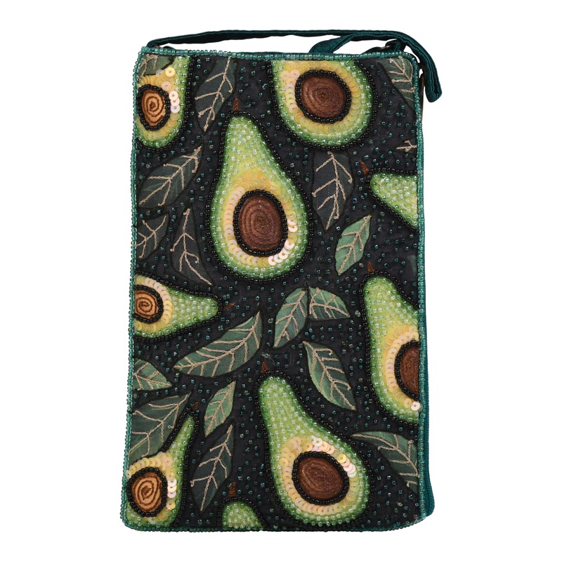 Avocado Club Bag SHB985