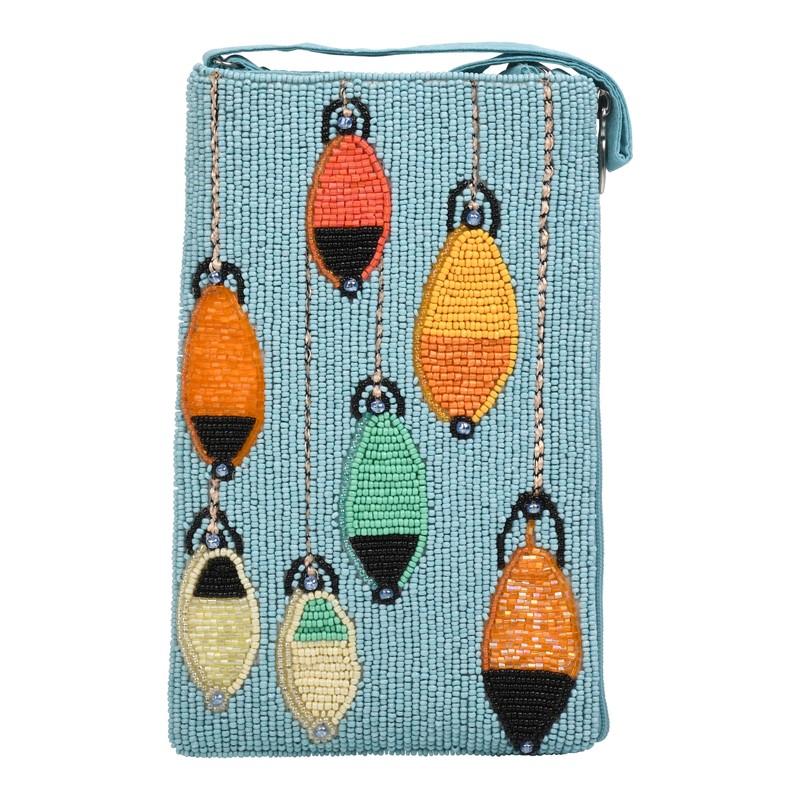 Club Bag Marina SHB1005