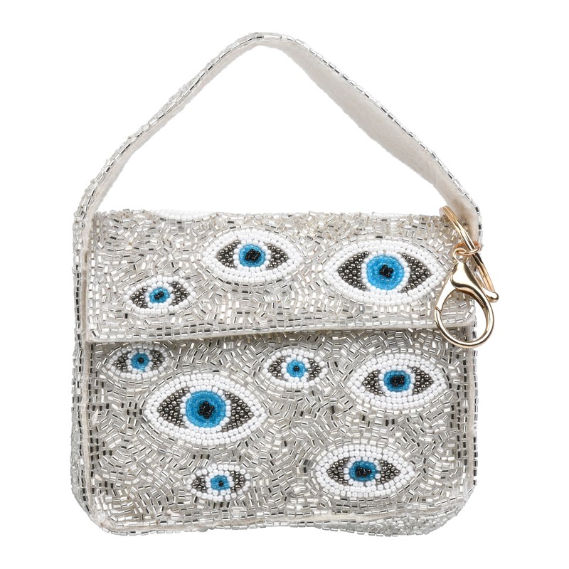 Baguette Bag Mystic FMB003