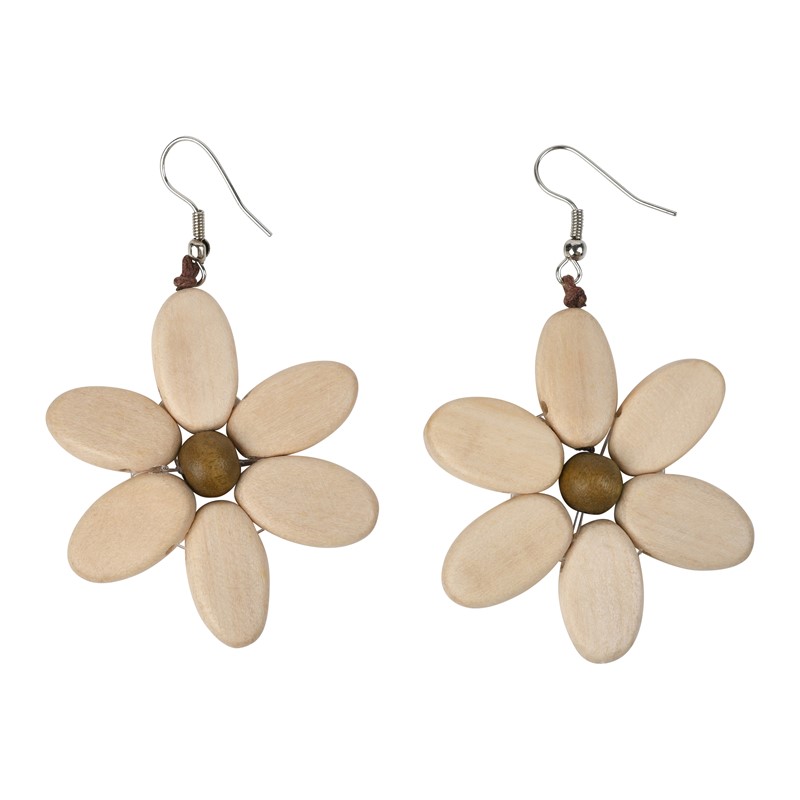 Blossom Earrings BPE243