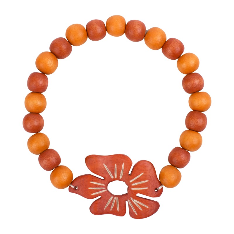 Flora Bracelet BPB242