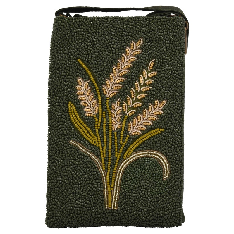 Harvest Club Bag SHB1014