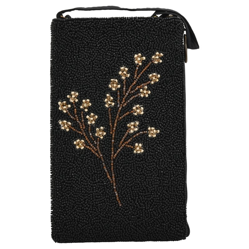 Club Bag Prairie SHB1016
