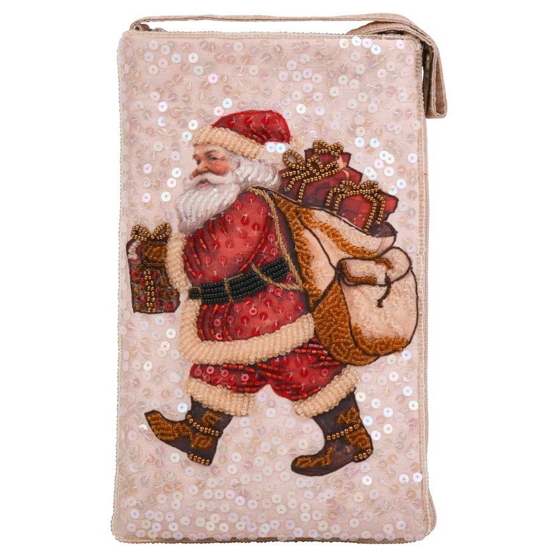 Santa Club Bag SHB1018