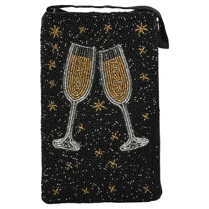 Celebrate Club Bag SHB1019