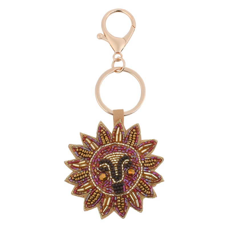 Celestial Bag Charm NITK449