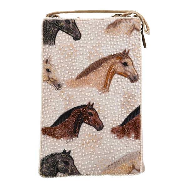 Herd Club Bag SHB957 View 2