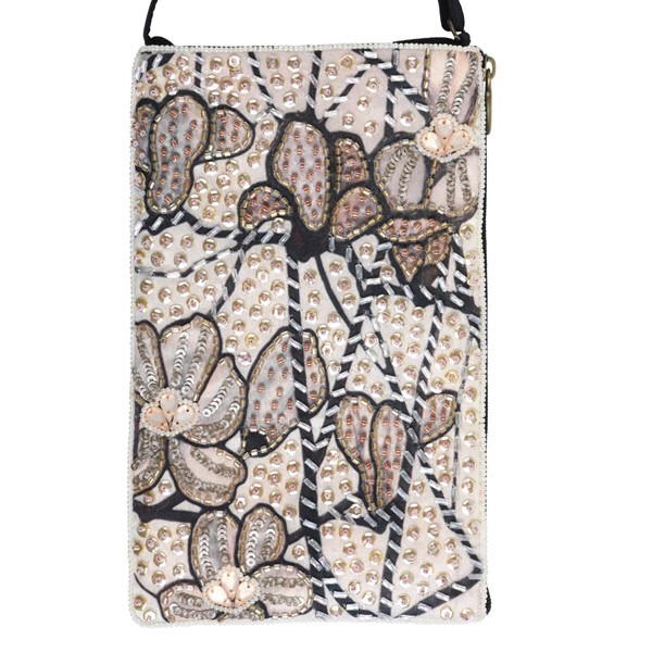 bamboo trading company club bolsa