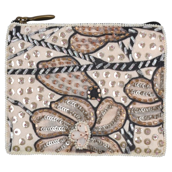 Louis Comfort Tiffany | Bamboo Trading Company