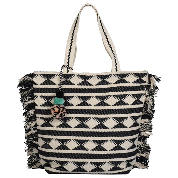 Day Tripper Tote DHB1324