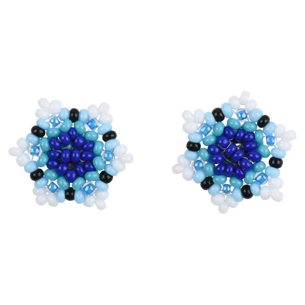 Earrings | Bamboo Trading Company