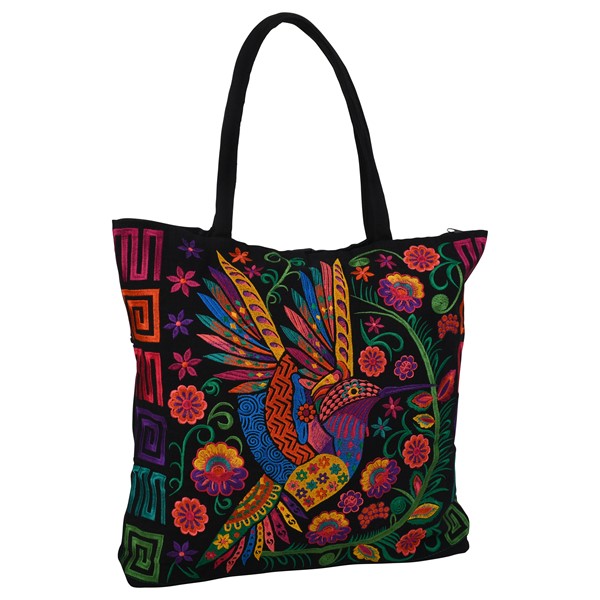 小物 TraditionalWeatherwear FOLDINGBAMBOOMINI Amazon.com: BAODINI Travel Mini Umbrella for Purse With Case