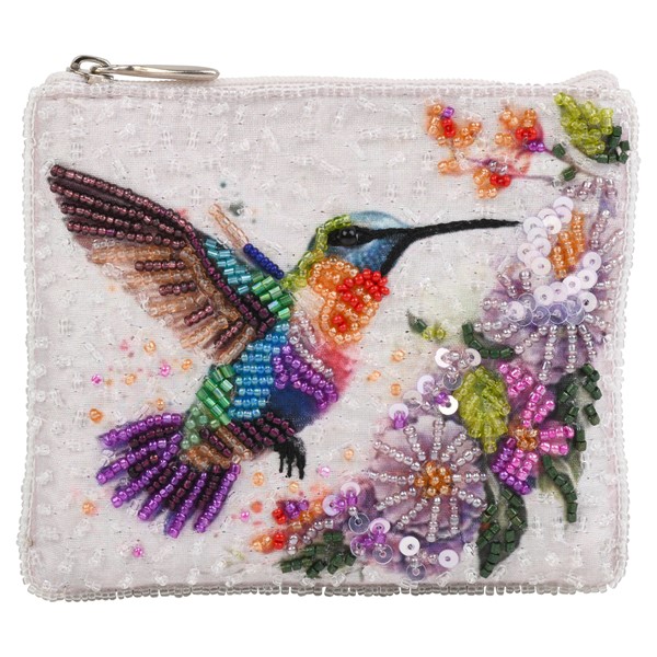 Take Flight Essential Pouch SHCP077