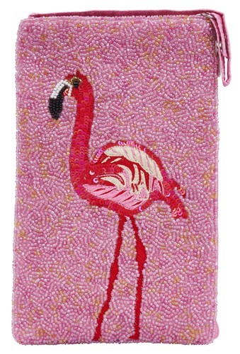 Club Bag Flamingle