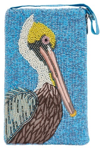 Club Bag Pelican