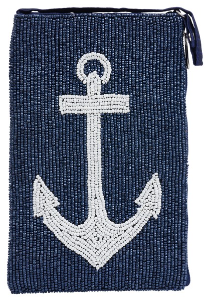 Club Bag Anchor