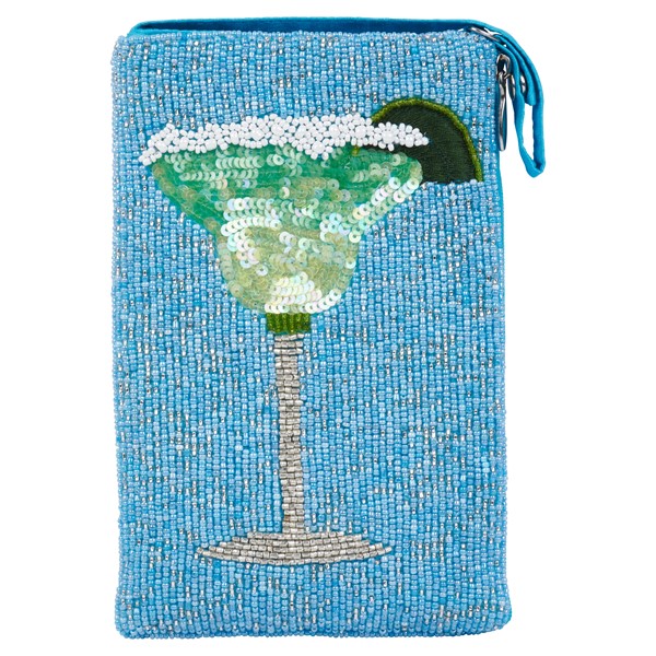 Club Bag Margarita