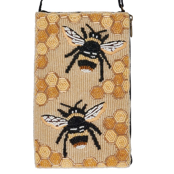 Club Bag Bees