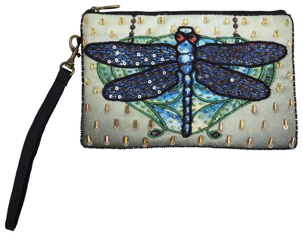 Mingle Bag LCT Dragonfly