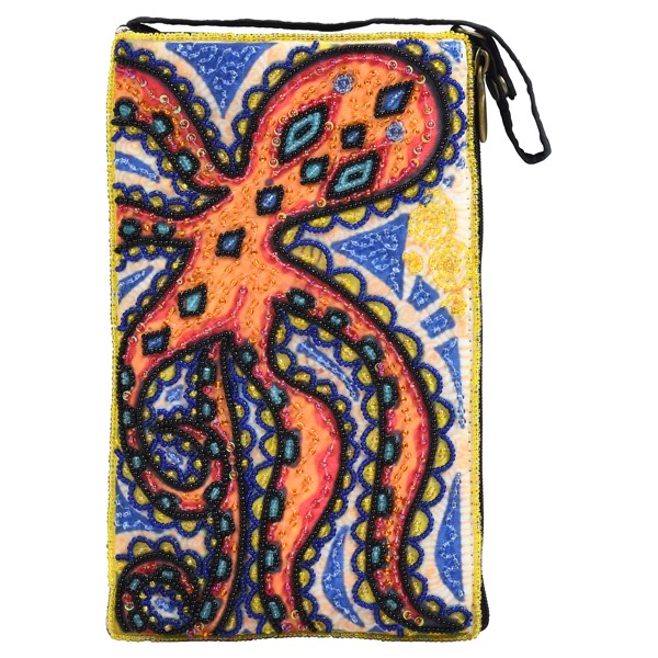 Club Bag Boadie by Sarah Walters