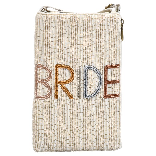 Club Bag Bride Multi