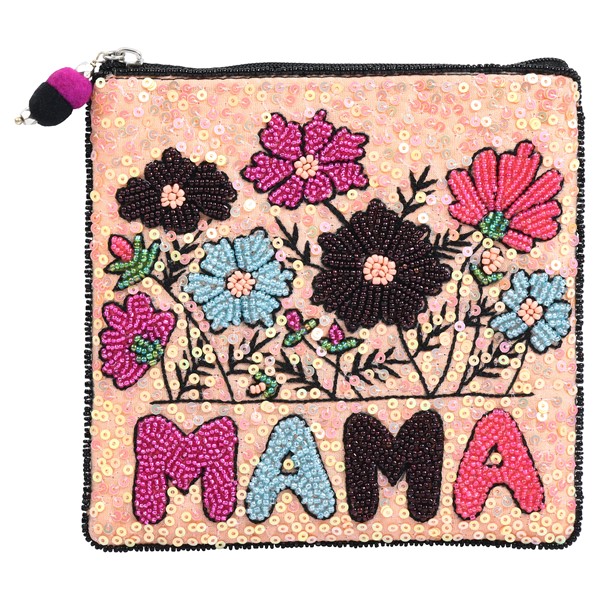 Pochette Mama