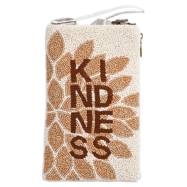 Club Bag Kindness