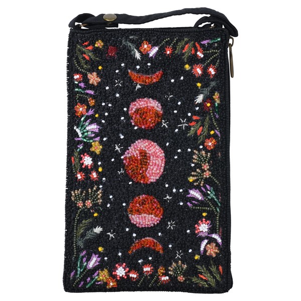 Club Bag Moon Phases