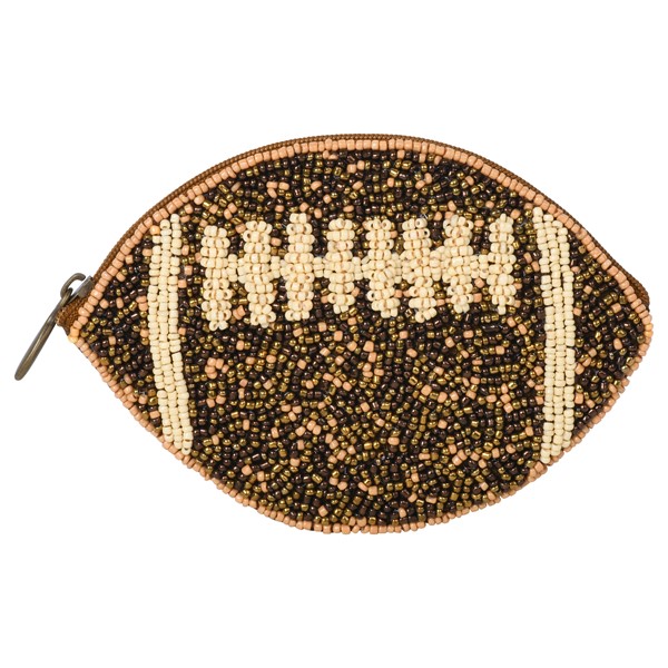 Essential Pouch Football