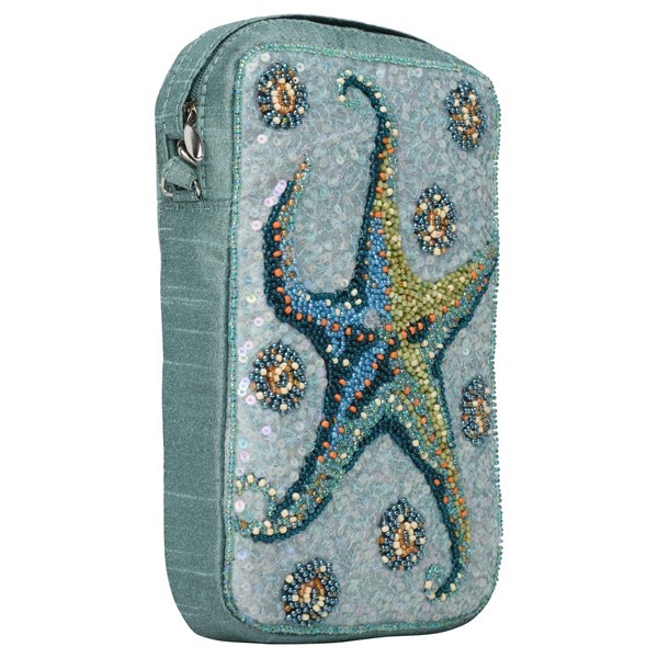 Club Bag XL Sea Star