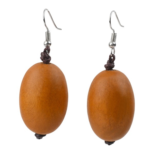 Laguna Earrings