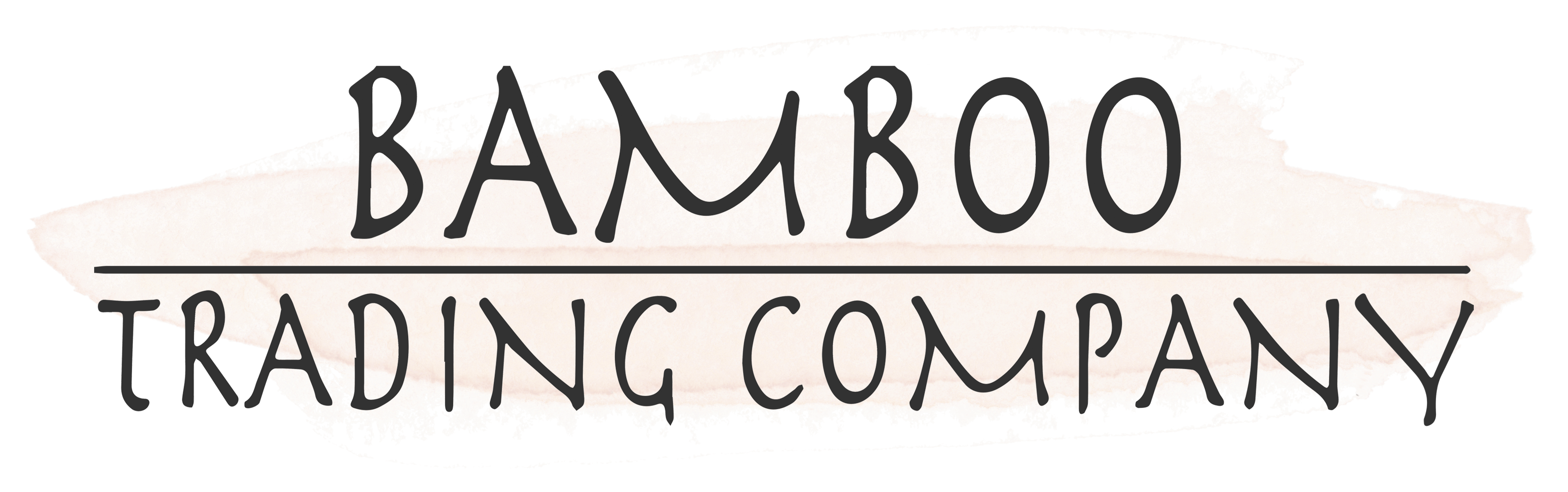 Bamboo Trading Company