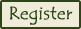 Register with Bamboo Trading Company